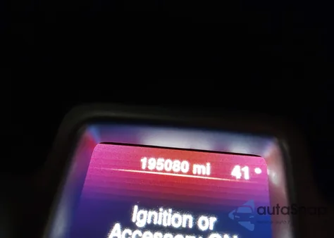 2014 Dodge Journey Sxt z USA, uszkodzony, nr VIN 3C4PDCBG6ET210921